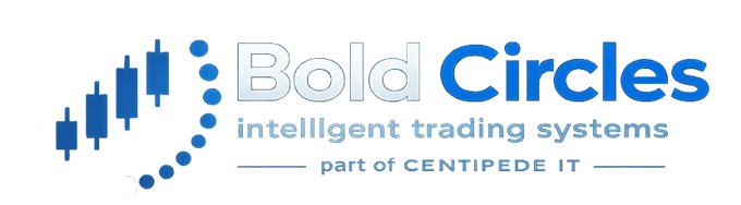 Bold Circles